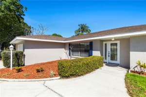 6504 29th Ave W, Bradenton, FL 34209, Sold 04/19/22