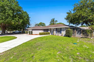 6504 29th Ave W, Bradenton, FL 34209, Sold 04/19/22