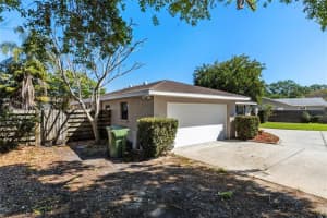 6504 29th Ave W, Bradenton, FL 34209, Sold 04/19/22