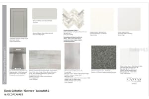 979 LAKESIDE ESTATES DR, APOPKA, FL 32703 Sold 12/20/22