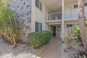 500 S Washington Dr, Sarasota, FL 34236, Sold 04/26/22