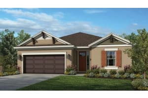 997 LAKESIDE ESTATES DR, APOPKA, FL 32703 Sold 11/16/22