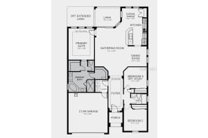 997 LAKESIDE ESTATES DR, APOPKA, FL 32703 Sold 11/16/22