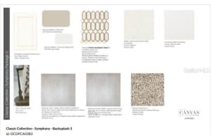 997 LAKESIDE ESTATES DR, APOPKA, FL 32703 Sold 11/16/22