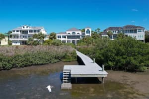 4708 64th Dr W, Bradenton, FL 34210, Sold 06/01/22