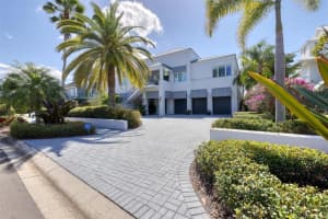 4708 64th Dr W, Bradenton, FL 34210, Sold 06/01/22