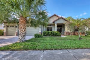 1704 Arlington St, Sarasota, FL 34239, Sold 07/08/22
