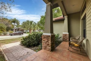 1704 Arlington St, Sarasota, FL 34239, Sold 07/08/22