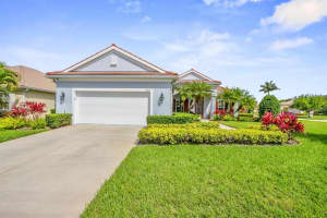 6237 45th Ln E, Bradenton, FL 34203, Sold 06/09/22