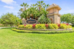 6237 45th Ln E, Bradenton, FL 34203, Sold 06/09/22