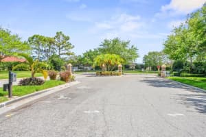 6237 45th Ln E, Bradenton, FL 34203, Sold 06/09/22