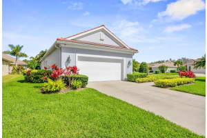 6237 45th Ln E, Bradenton, FL 34203, Sold 06/09/22