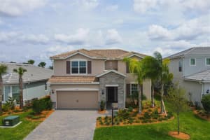 3359 Anchor Bay Trail, Lakewood Ranch, FL 34211, Sold 05/11/22
