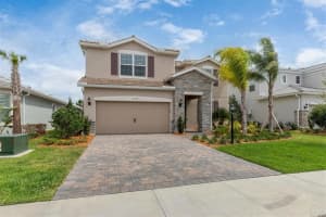 3359 Anchor Bay Trail, Lakewood Ranch, FL 34211, Sold 05/11/22
