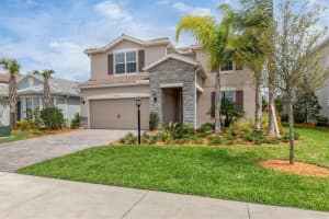 3359 Anchor Bay Trail, Lakewood Ranch, FL 34211, Sold 05/11/22