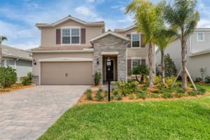 3359 Anchor Bay Trail, Lakewood Ranch, FL 34211, Sold 05/11/22