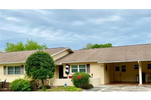 390 301 Blvd W, Bradenton, FL 34205, Sold 04/28/22