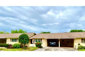 390 301 Blvd W, Bradenton, FL 34205, Sold 04/28/22