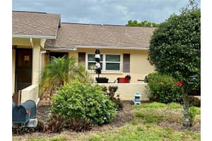 390 301 Blvd W, Bradenton, FL 34205, Sold 04/28/22