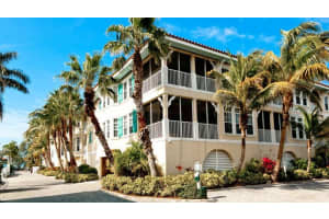 1325 Gulf Dr N #262, Bradenton Beach, FL 34217, Sold 06/15/22