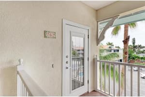1325 Gulf Dr N #262, Bradenton Beach, FL 34217, Sold 06/15/22
