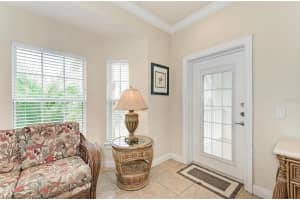 1325 Gulf Dr N #262, Bradenton Beach, FL 34217, Sold 06/15/22