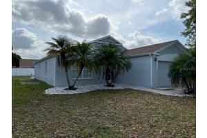 4854 Sabal Harbour Dr, Bradenton, FL 34203, Sold 05/20/22