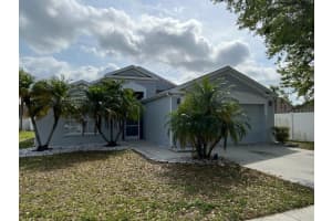 4854 Sabal Harbour Dr, Bradenton, FL 34203, Sold 05/20/22