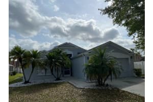 4854 Sabal Harbour Dr, Bradenton, FL 34203, Sold 05/20/22