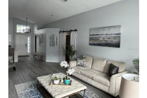 4854 Sabal Harbour Dr, Bradenton, FL 34203, Sold 05/20/22
