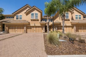 5431 Napa Dr, Sarasota, FL 34243, Sold 05/05/22