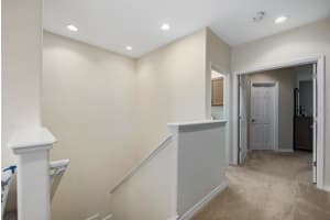 5431 Napa Dr, Sarasota, FL 34243, Sold 05/05/22
