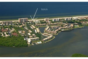 4430 Exeter Dr, Longboat Key, FL 34228, Sold 05/13/22