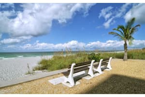 4430 Exeter Dr, Longboat Key, FL 34228, Sold 05/13/22