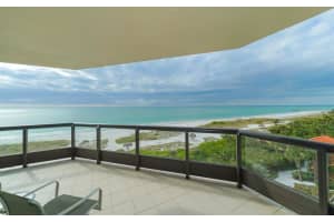 1241 Gulf of Mexico Dr, Longboat Key, FL 34228, Sold 04/22/22