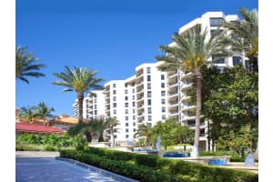 1241 Gulf of Mexico Dr, Longboat Key, FL 34228, Sold 04/22/22