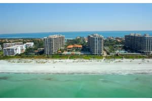 1241 Gulf of Mexico Dr, Longboat Key, FL 34228, Sold 04/22/22