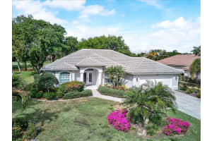 2189 Calusa Lakes Blvd, Nokomis, FL 34275, Sold 05/13/22