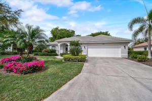 2189 Calusa Lakes Blvd, Nokomis, FL 34275, Sold 05/13/22