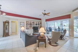 2189 Calusa Lakes Blvd, Nokomis, FL 34275, Sold 05/13/22