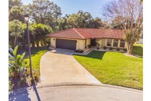 8239 Sorbas Ct, Orlando, FL 32836, Sold 05/25/22