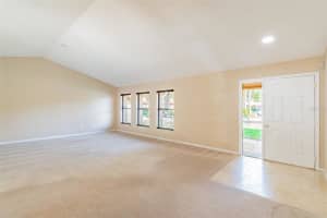 8239 Sorbas Ct, Orlando, FL 32836, Sold 05/25/22