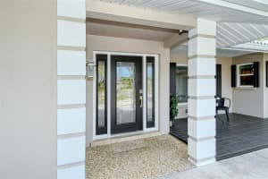 7331 Bounty Dr, Sarasota, FL 34231, Sold 04/21/22