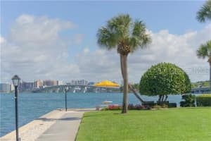 777 John Ringling Blvd, Sarasota, FL 34236, Sold 04/08/22