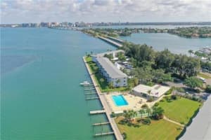 777 John Ringling Blvd, Sarasota, FL 34236, Sold 04/08/22