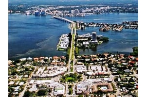 777 John Ringling Blvd, Sarasota, FL 34236, Sold 04/08/22
