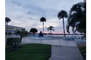 777 John Ringling Blvd, Sarasota, FL 34236, Sold 04/08/22