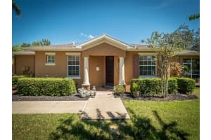 11527 52nd Ct E, Parrish, FL 34219, Sold 05/05/22