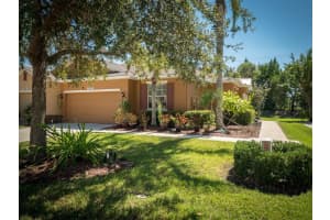 11527 52nd Ct E, Parrish, FL 34219, Sold 05/05/22