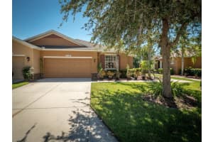 11527 52nd Ct E, Parrish, FL 34219, Sold 05/05/22